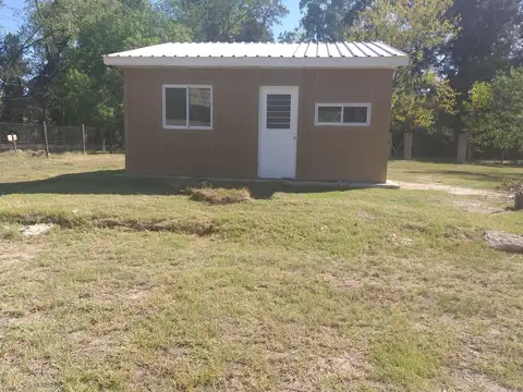 Casa en Venta en Guernica, USD 29.000