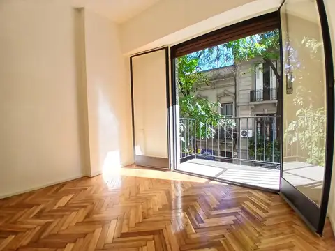 Departamento en Alquiler al Oeste