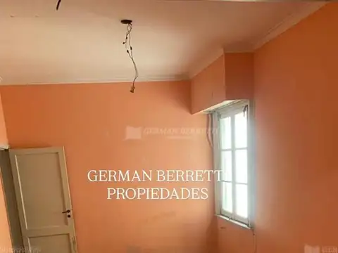 Departamento  en Alquiler en Barracas, Capital Federal, Buenos Aires