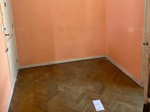 Departamento en Alquiler al Noroeste