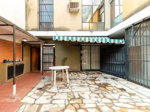 Depto Tipo Casa en Venta al Sur