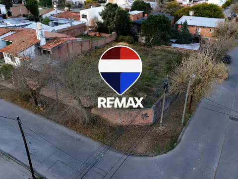 Terreno en Venta en Salta, Capital