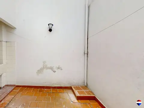 Departamento en Alquiler al Este