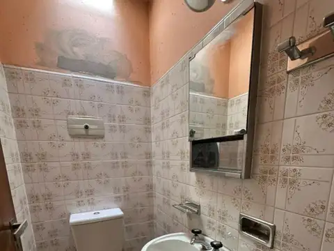 Casa en Alquiler al Noroeste