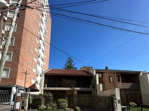 Casa en Alquiler de 3 dormitorios