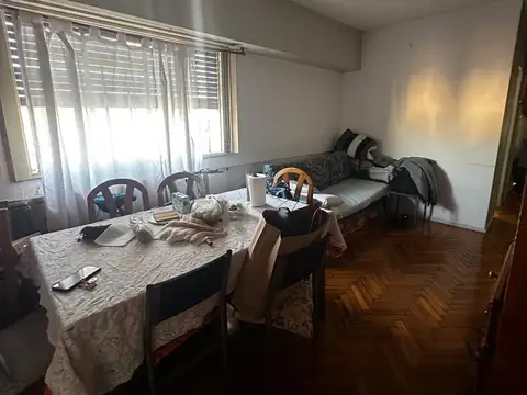 JOSE MARIANO MORENO 300, Piso 14