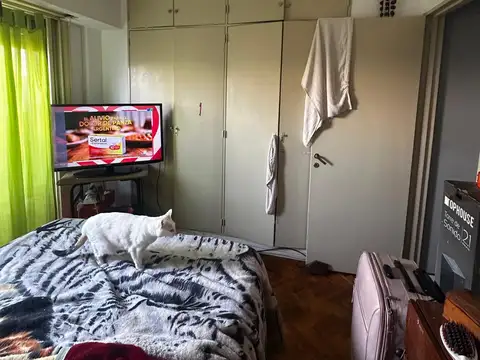 JOSE MARIANO MORENO 300, Piso 14