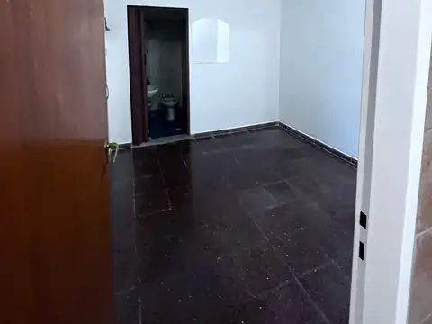Departamento en Alquiler en Rosario, $ 400.000