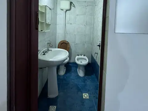 Departamento en alquiler en Rosario