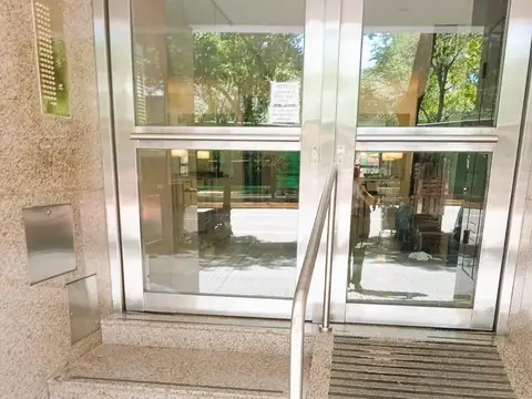 Departamento en Venta en Vicente Lopez, USD 150.000