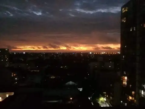 Av. Maipu al 1500
