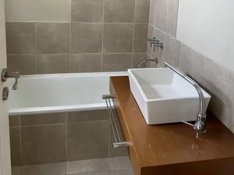 Departamento en Venta en Nordelta, USD 230.000