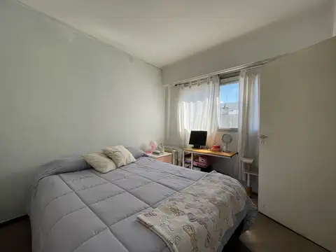 Departamento en Venta al Sureste