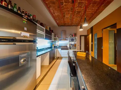 Casa en Venta 60 años