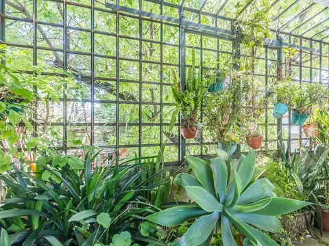 CASA EN VENTA EN MONTE CASTRO