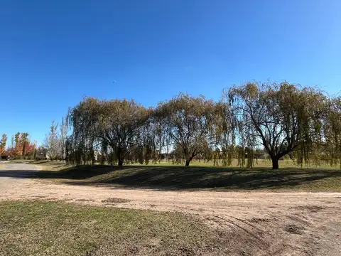 Terreno en Venta en Carlos Keen, USD 44.000