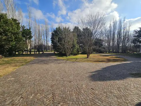 Casa en Venta en Open Door, USD 830.000