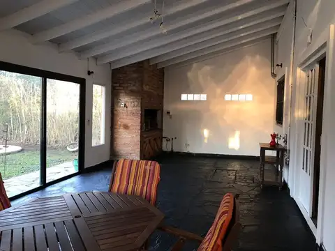 Casa en Venta al Norte