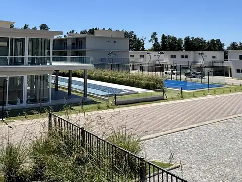 Casa en Venta en La Lonja, USD 240.000