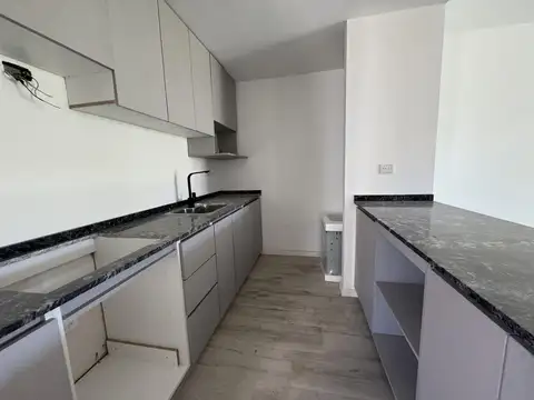 Casa en Venta en La Lonja, USD 240.000