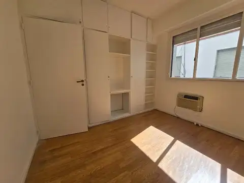 Departamento en Venta en San Nicolás, USD 59.000