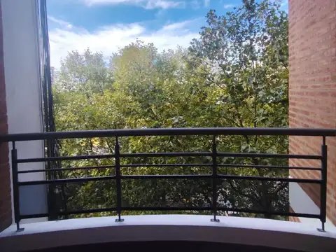 Departamento en Alquiler en Ramos Mejia, $ 1.100.000