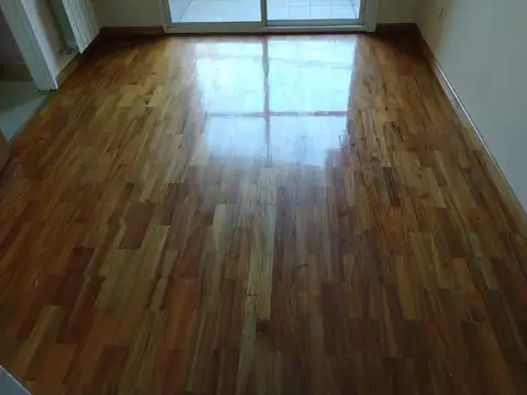 Departamento en Alquiler en Ramos Mejia, $ 1.200.000