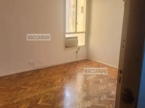 CORVALAN 900, Piso 2