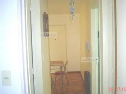 Departamento en Alquiler al Este