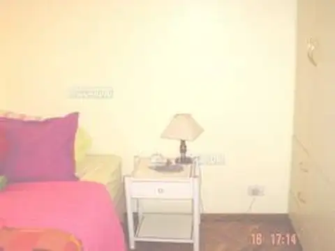 Departamento en Alquiler 30 años