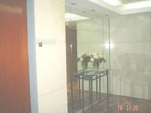 CORVALAN 900, Piso 2