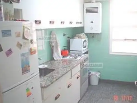 Departamento en Alquiler en Mataderos, $ 680.000