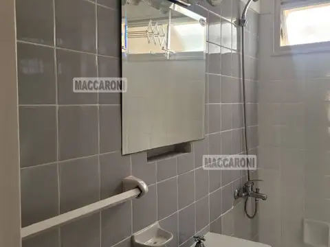 Departamento en Alquiler 30 años