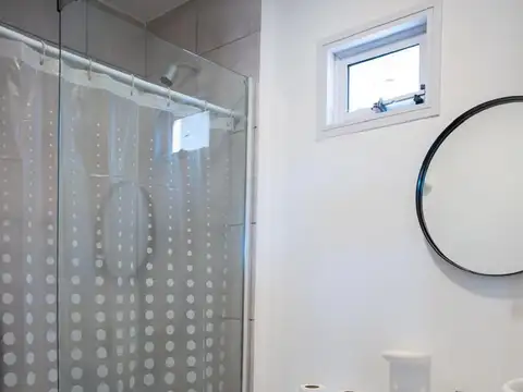 Alquiler de Casa de 2 dormitorios en Añelo, Neuquén