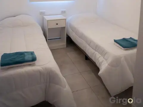 Casa en Alquiler de 2 dormitorios