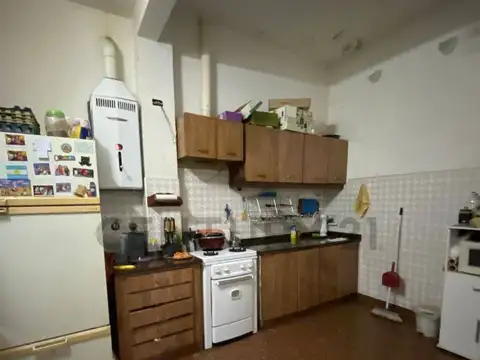 Departamento en Venta 36 años