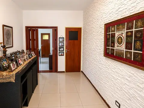 PH en Venta en Villa Maipu, General San Martin