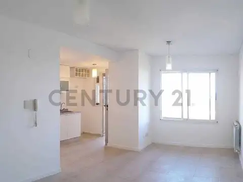 25 de mayo 2700, Piso 0