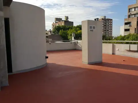 Departamento en Venta 8 años