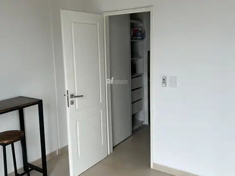 Departamento en Alquiler en Belén de Escobar, $ 600.000