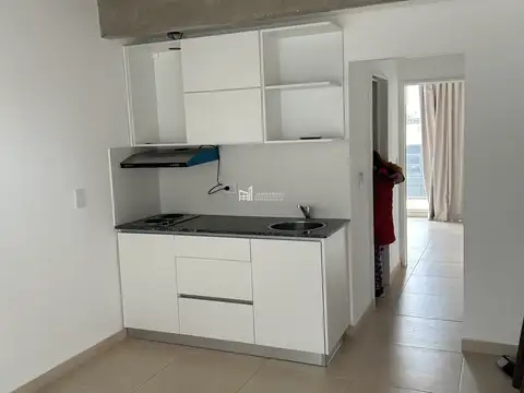Departamento en Alquiler en Belén de Escobar, Partido de Escobar