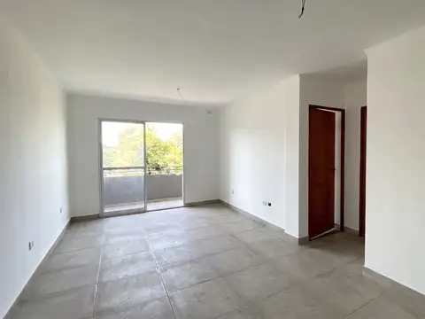 Venta | Dpto. C 1D Arbo y Blanco