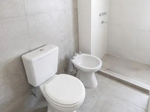 Venta | Dpto. C 1D Arbo y Blanco