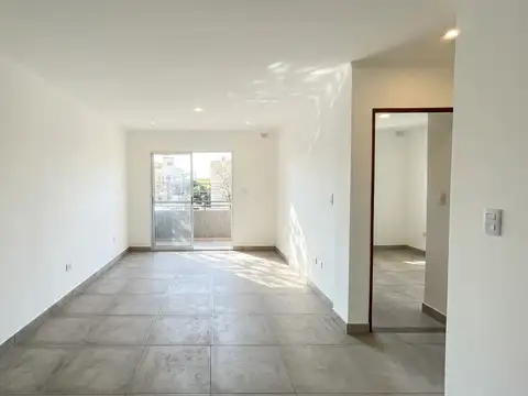 Departamento en Venta en Resistencia, USD 48.000
