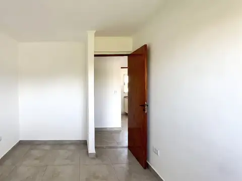Venta | Dpto. C 1D Arbo y Blanco