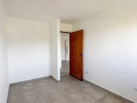 Venta | Dpto. C 1D Arbo y Blanco