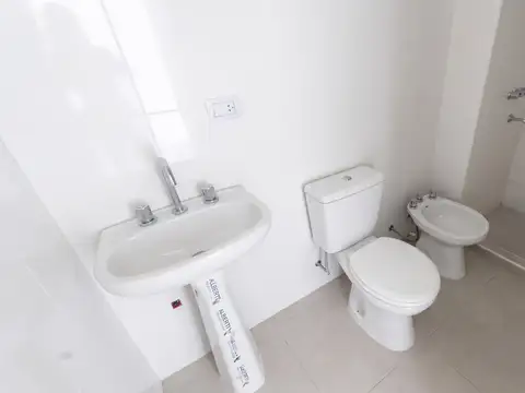 Departamento en Venta en Resistencia, USD 48.000