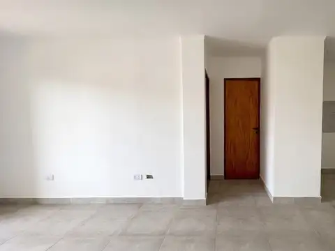 Departamento en Venta en Resistencia, USD 48.000