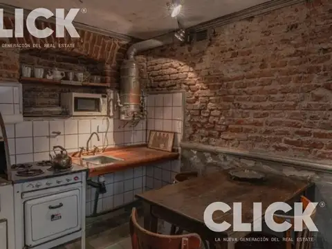 Local en Alquiler en Palermo Hollywood, USD 3.500