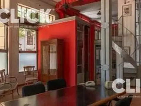 Local en Alquiler en Palermo Hollywood, USD 3.500